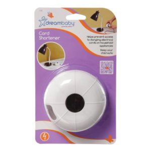 Baby and Childproof Outlet Covers