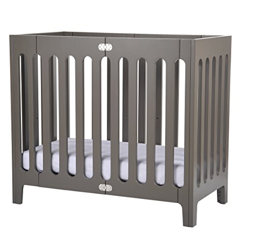 Lucie's list cribs best sale