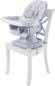 The Best High Chair - our roundup has something for every price point.