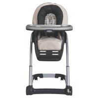 High Chairs Reviews Of The Best High Chairs Stokke More