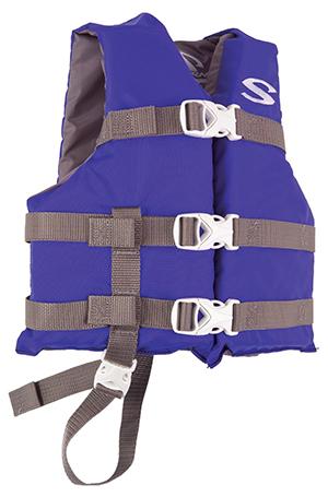 Best Life Jackets for Babies Through Kids - 2023 Reviews
