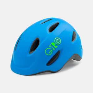 baby bicycle helmet