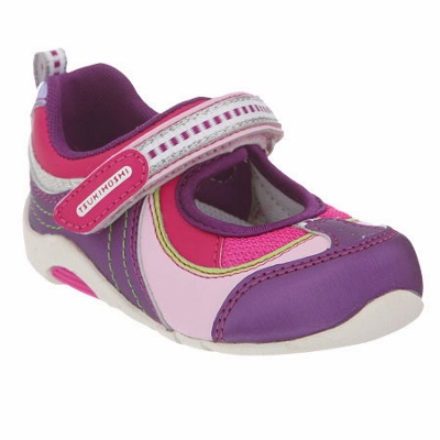 best shoes for babies to walk