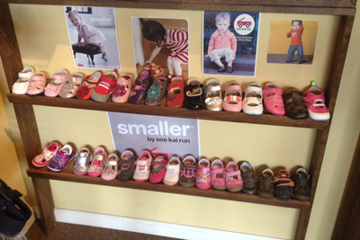 toddler shoe stores near me