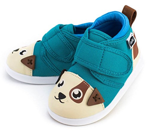 baby toddler shoes