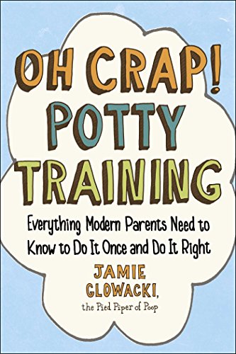 3 Day Potty Training: The Insider's Guide