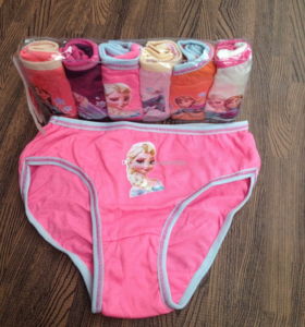 https://www.lucieslist.com/wp-content/uploads/2015/02/frozen-underwear-280x300.png