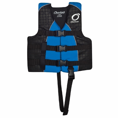 Best Life Jackets For Infants Toddlers And Preschoolers