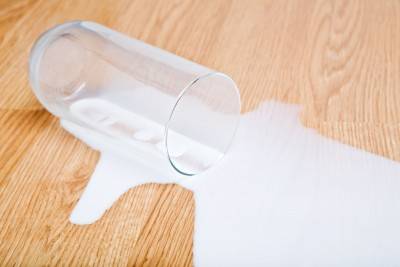 https://www.lucieslist.com/wp-content/uploads/2015/11/spilled-milk.jpg