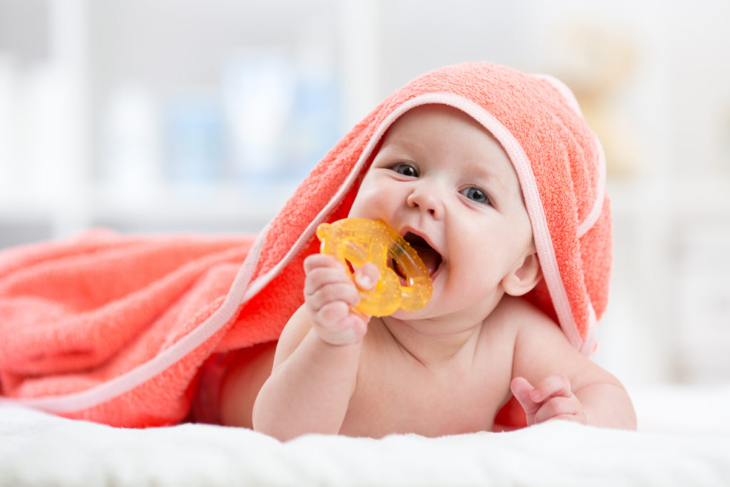 an-introduction-to-teething-lucie-s-list