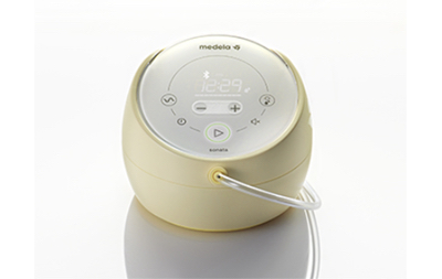 Medela Sonata Review - Does is Live up to the Hype?