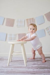 9 Month Old Baby Activities Suggestions For Fun And