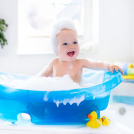 One Step Ahead - Angelcare Baby Bath Support Reviews 2024