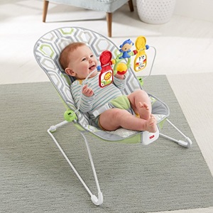 best baby lounger chair
