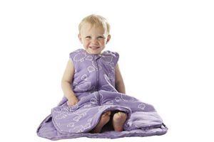 gunapod sleep sack tog