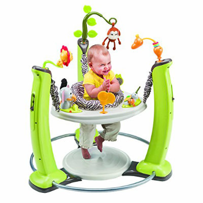 best saucer for baby