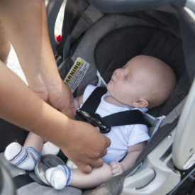 graco car seat compatible with uppababy vista