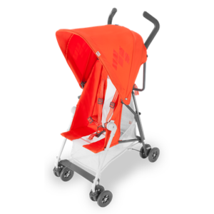reclining umbrella strollers for toddlers