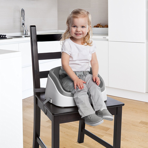 toddler booster seat for table