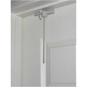 child proof latches for doors