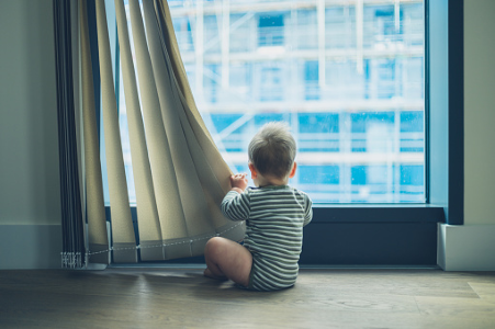 33 CHILD SAFETY ideas  child safety, baby proofing, childproofing