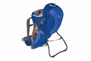 best kid carrier backpack