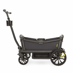 best beach wagon for toddlers