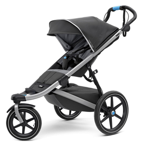urban glide 2 review