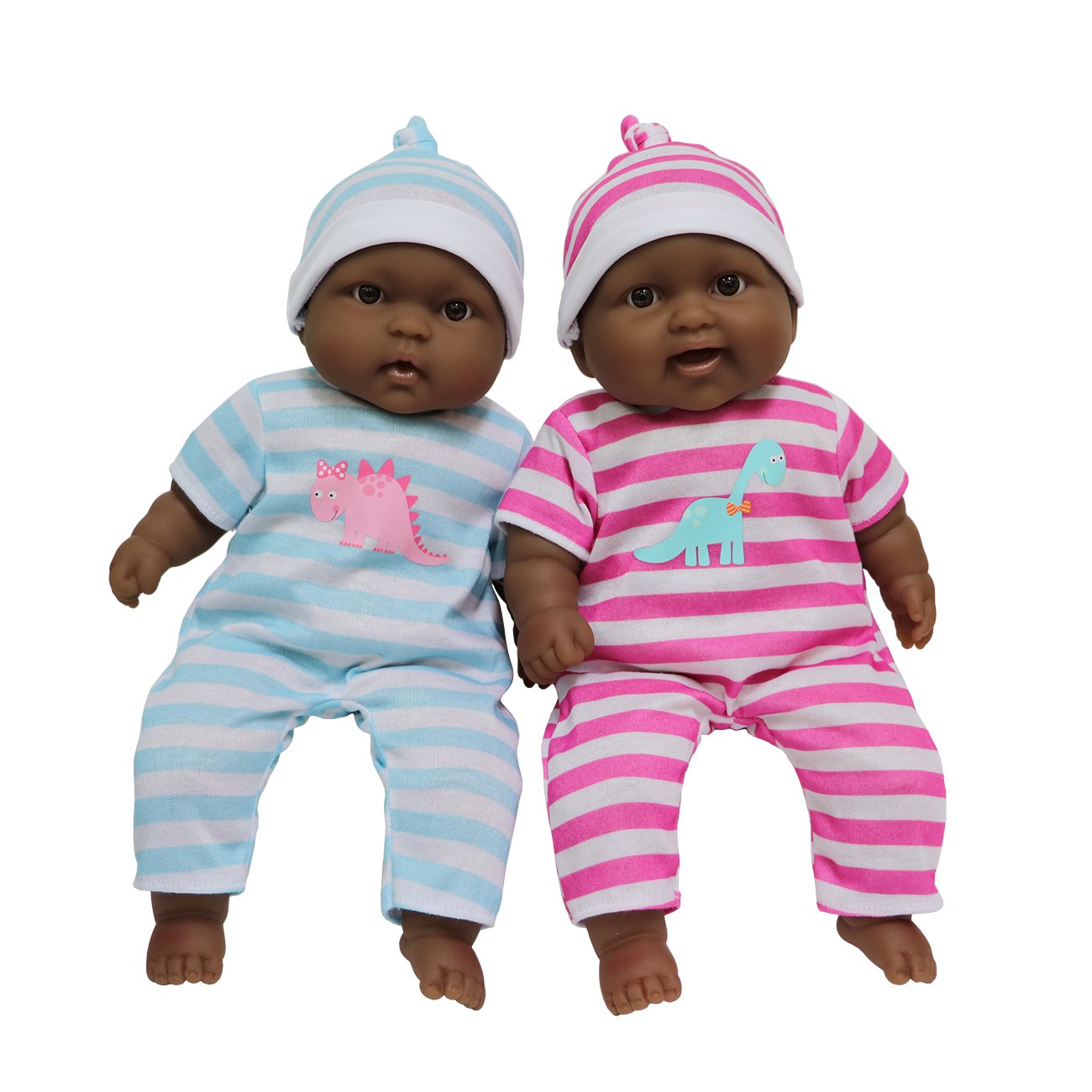 best gifts for twin toddlers