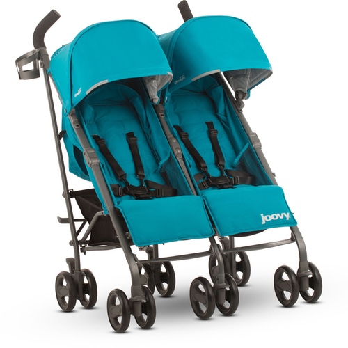 mini buggy xs review