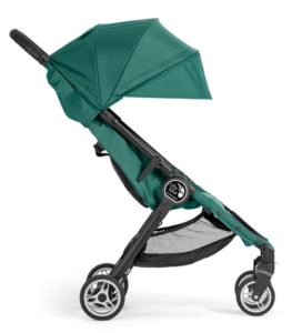 lucie's list umbrella stroller