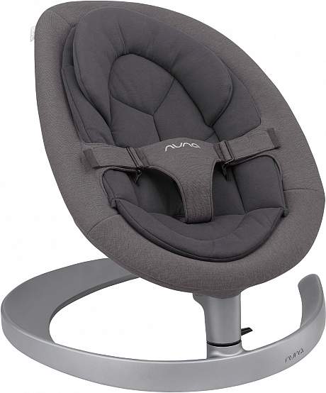 baby bouncer chair sale