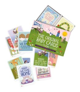 Milestone Cards_twin products