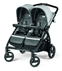 Peg Perego Book for Two