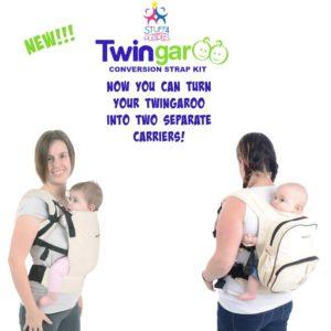 Twingaroo_twin products