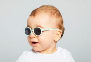 best baby sunglasses 2019