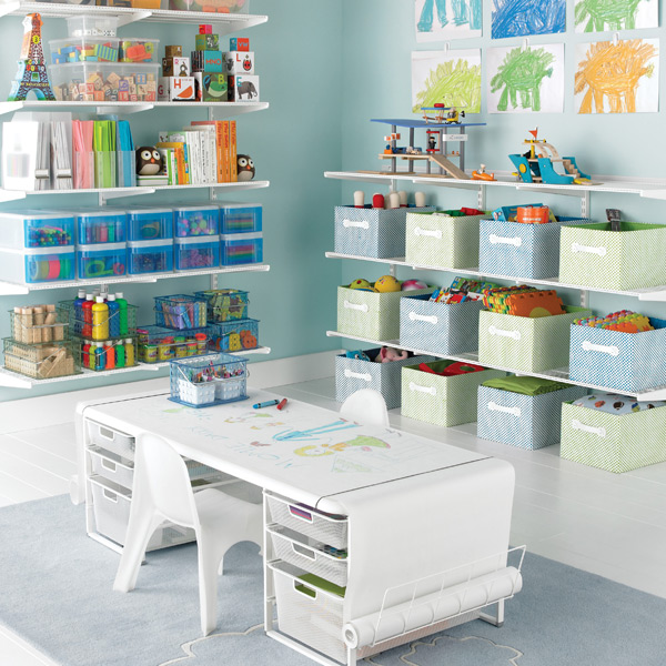toys shelves designs