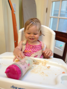https://www.lucieslist.com/wp-content/uploads/2019/07/Exploring-foods-in-high-chair-225x300.png