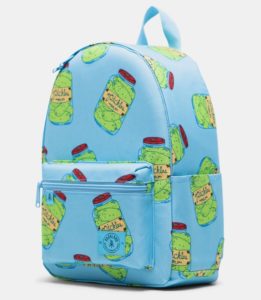 best preschool backpacks 2019