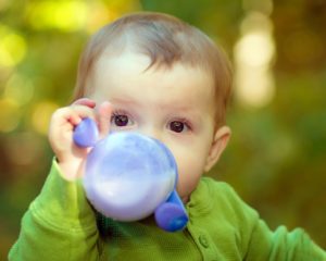 The Best Sippy Cups Of 2019: Help Your Baby Say Bye-Bye To The
