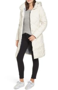 Nordstrom Anniversary Sale 2019