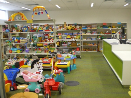 30+ Toy Storage Ideas - How to Organize & Store Your Kids' Toys