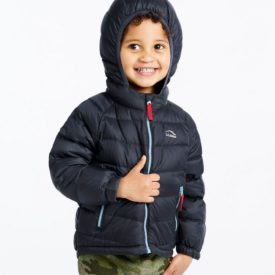 winter coats for toddlers
