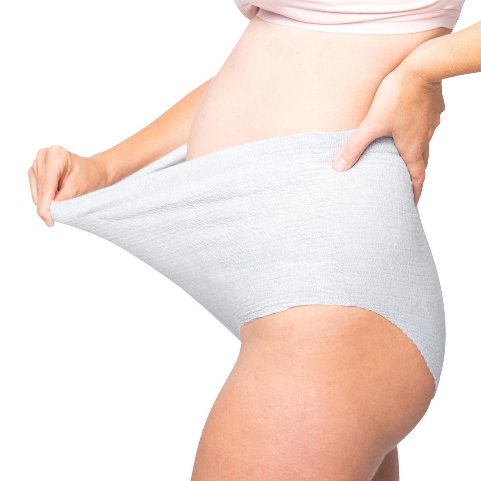 The Best C-Section Recovery Panties to Enhance the Healing Process