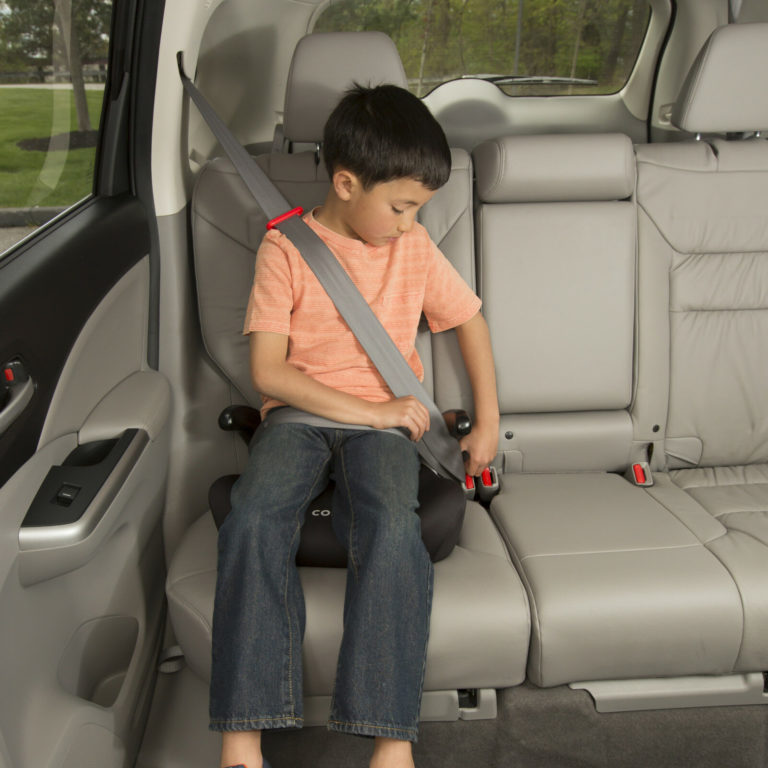 best-high-back-and-backless-booster-seats-detailed-guide