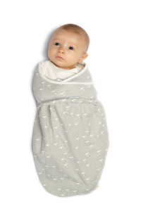 Our Favorite Baby Swaddles for Better Sleep | Lucie's List