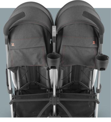 uppababy glink 2 release date