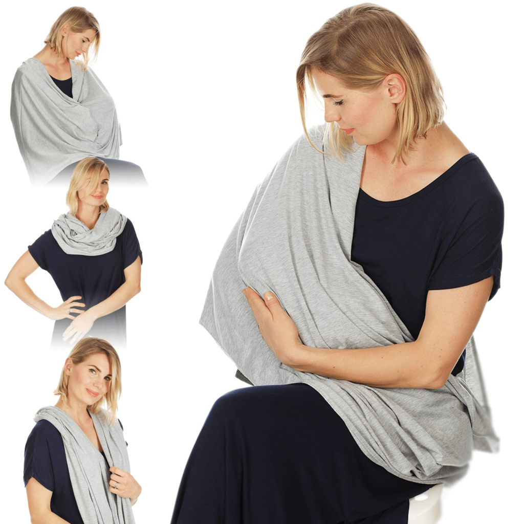 motherhood maternity nursing cover