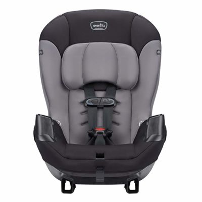  Best Convertible Car Seats - Lucie s List 