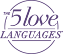 Five Love Languages for Kids and Parents | Lucie's List
